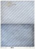 motyw tapetowy, paski*wallpaper motif, stripes*Tapetenmotiv, Streifen*motivo de papel pintado, rayas